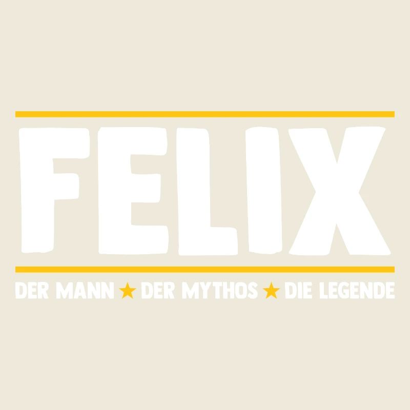 Felix