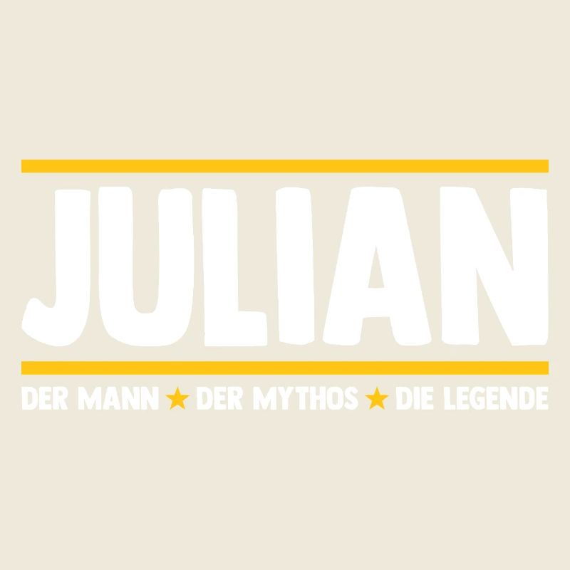 Julian