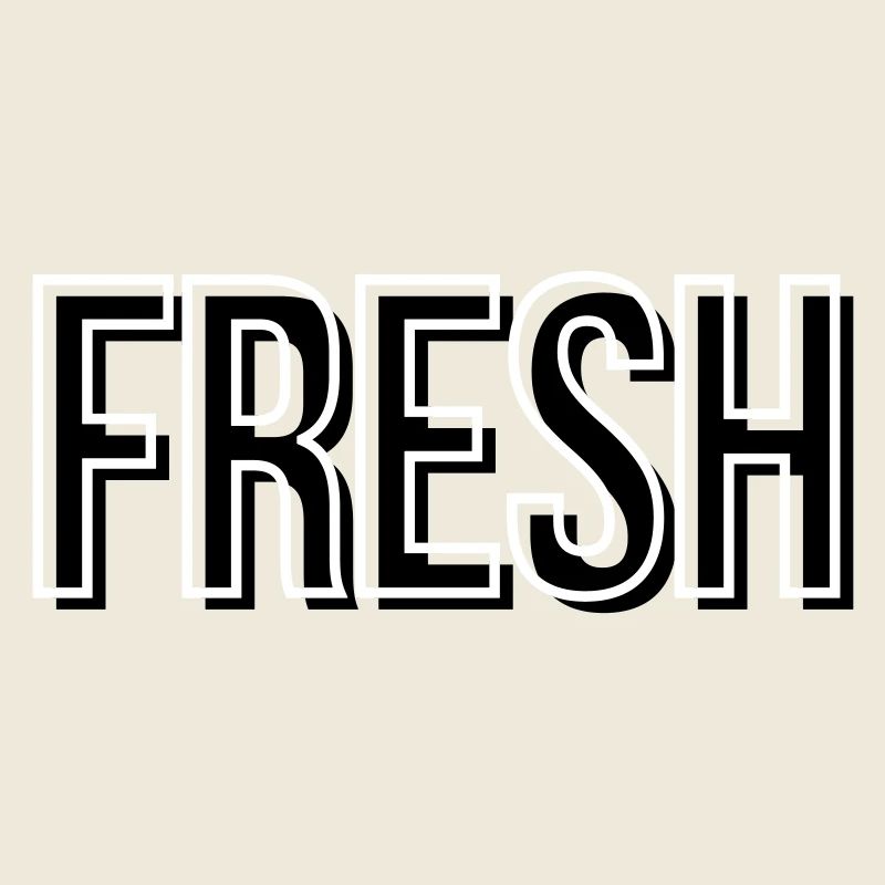 Fresh
