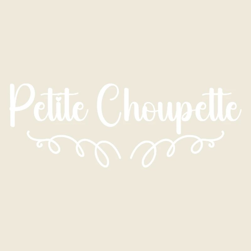 Petite Choupette