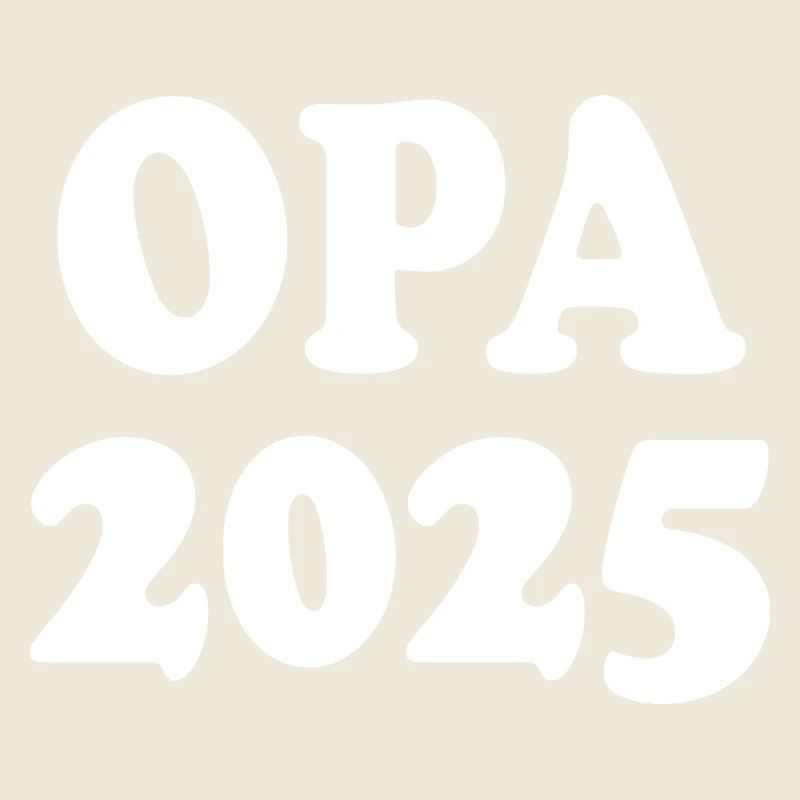 Papy 2025