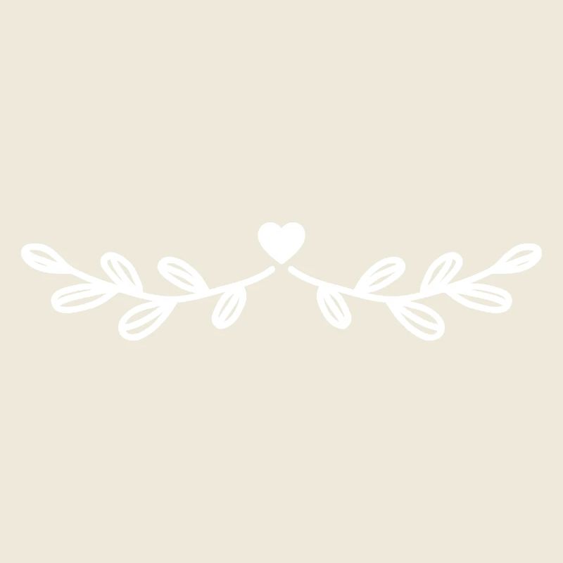 Fleur - Fleurs