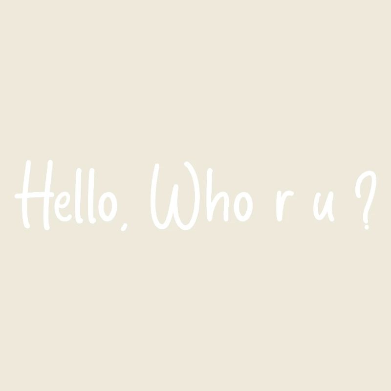 Funny Sayings and Sarcastic, Joke, Funny
