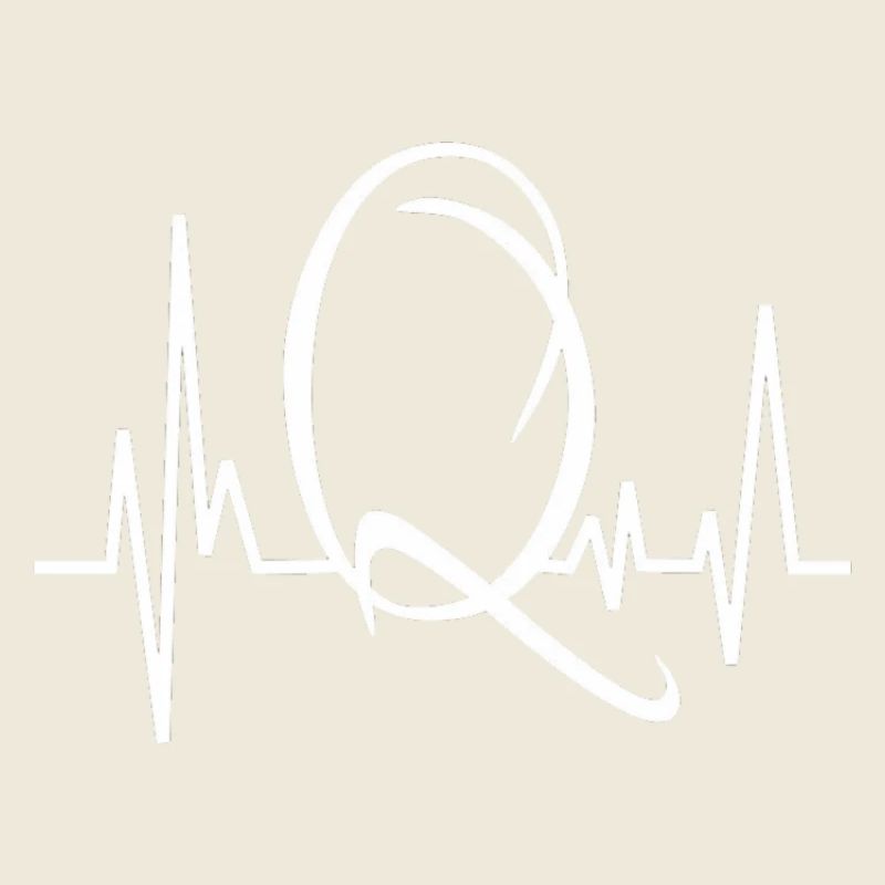 Fréquence