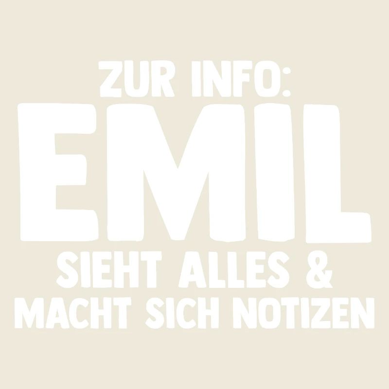 Emil