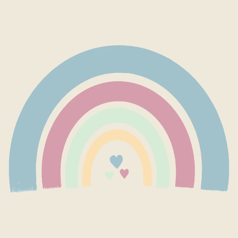 Arc-en-ciel