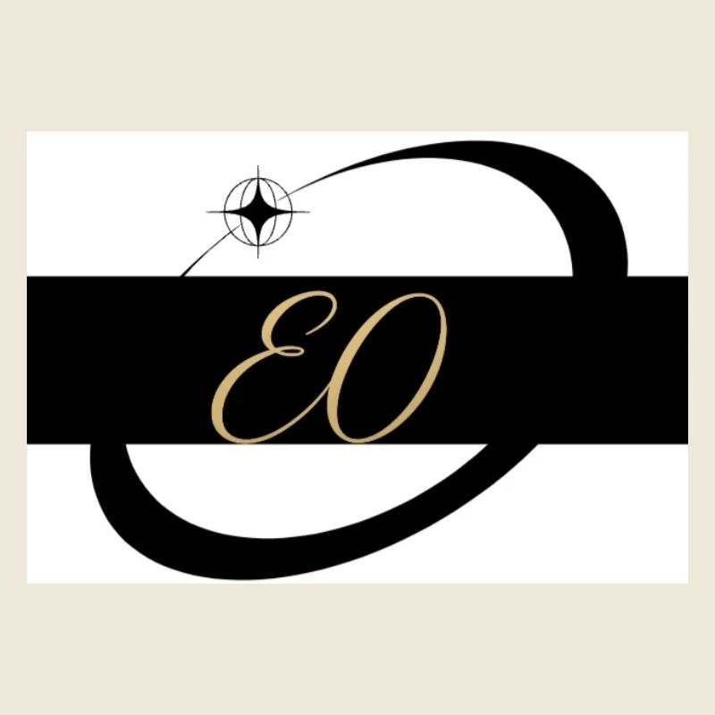 Screenshot_20251105_165617_com_android_chrome_C