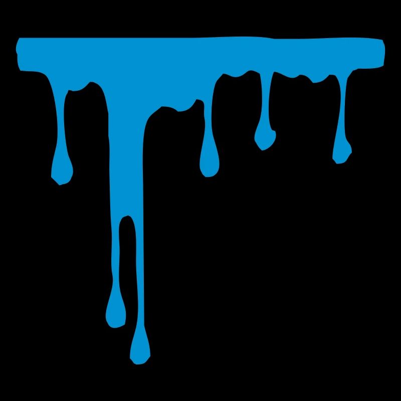 paint