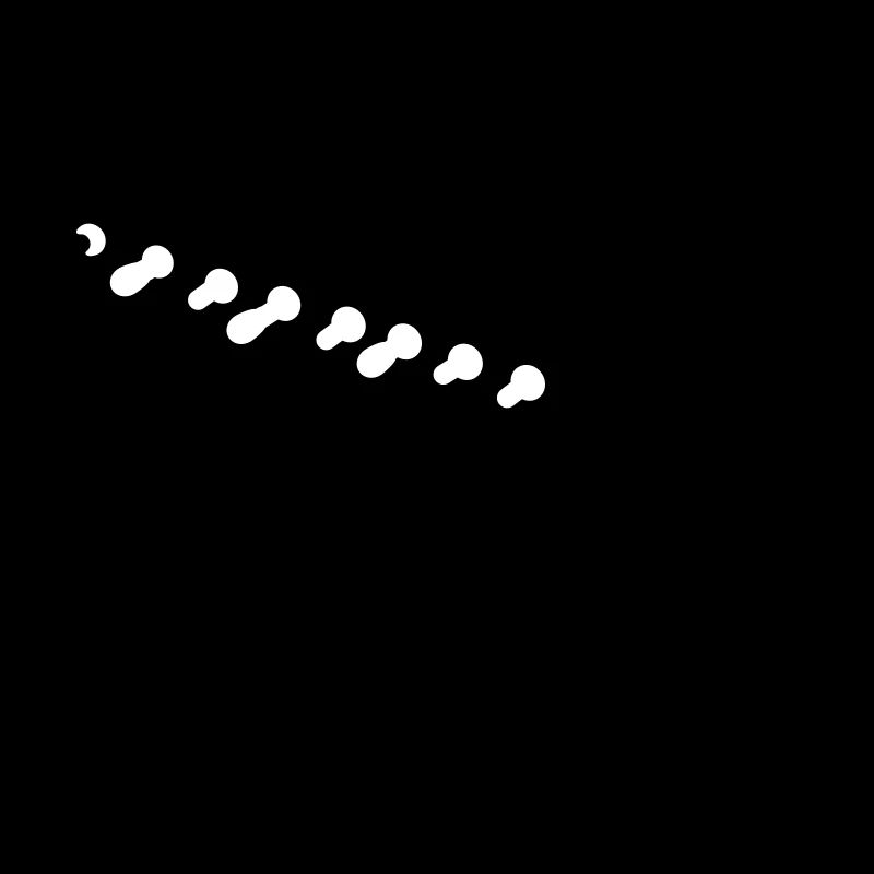 Kicker