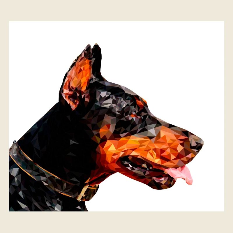 Dobermann