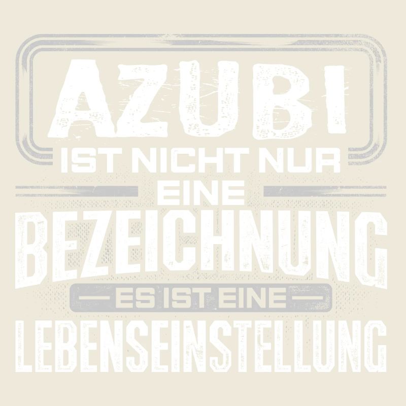 AZUBI - Leben
