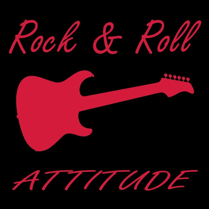 rock