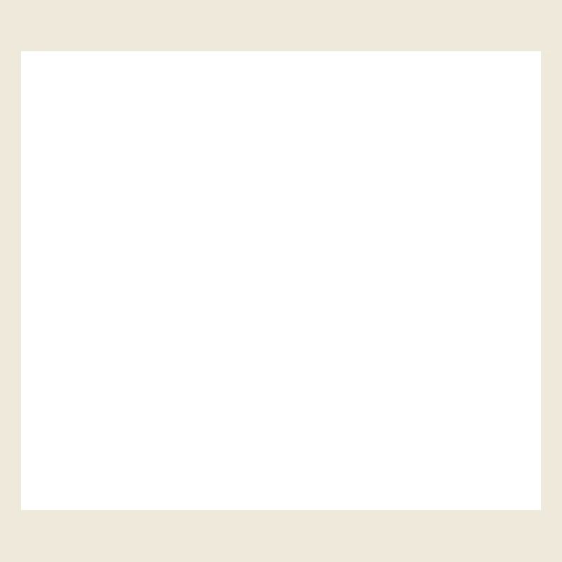 White Background Texture Template Personalize