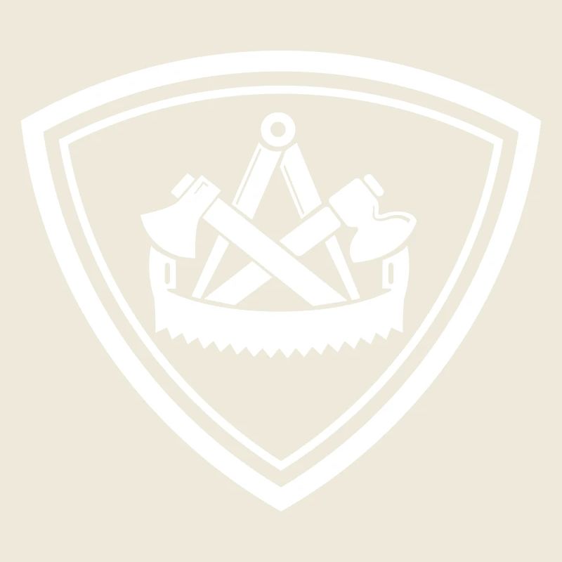 Emblème avec la marque cél'1000