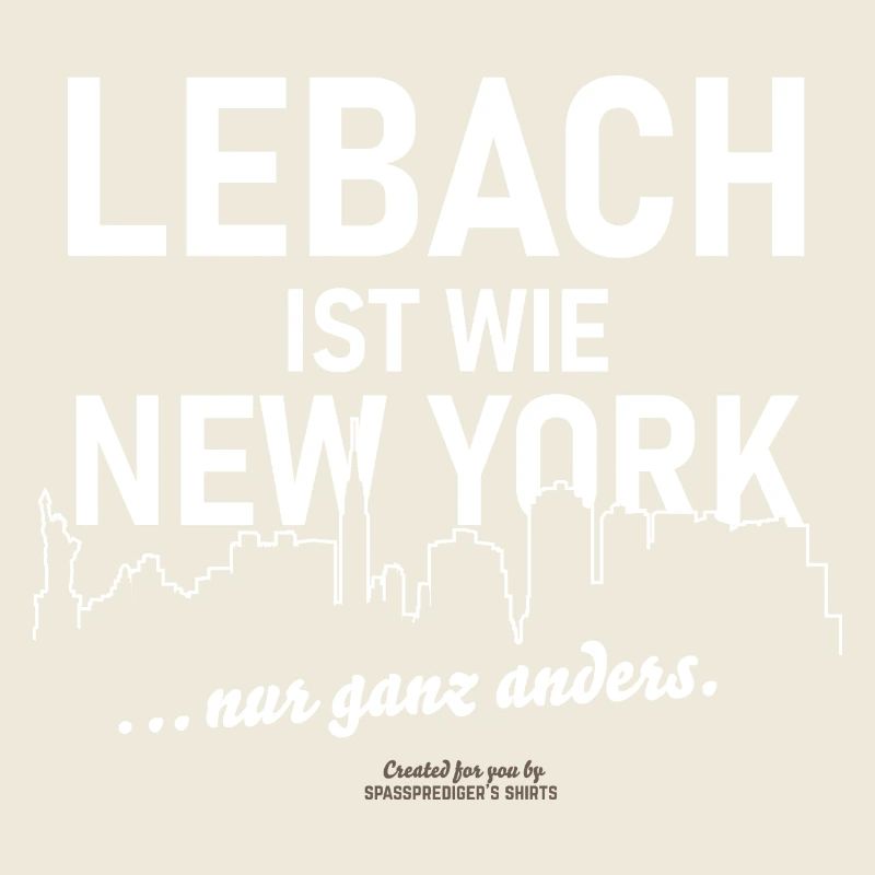 Lebach