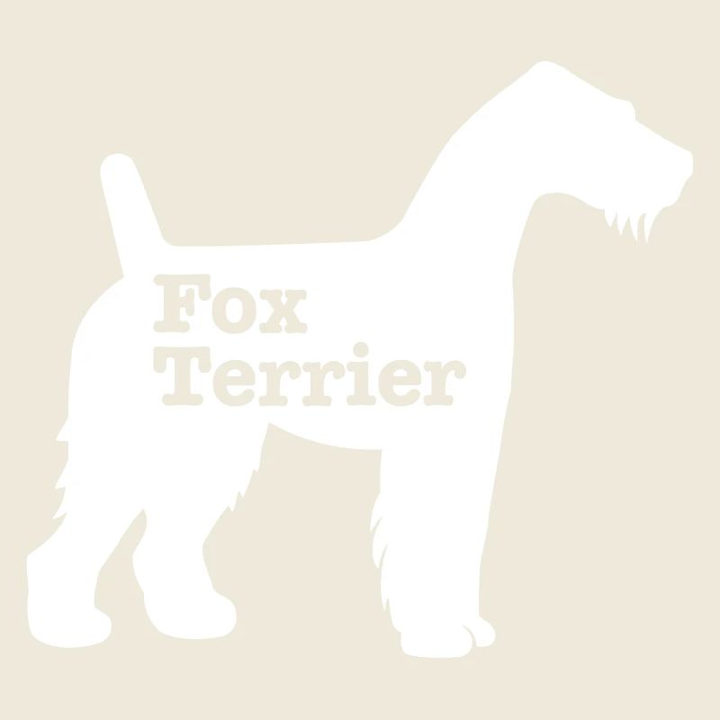 Fox-terrier