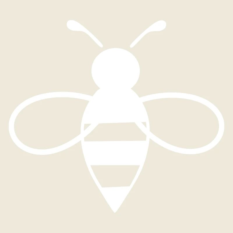 Blanc d’abeille