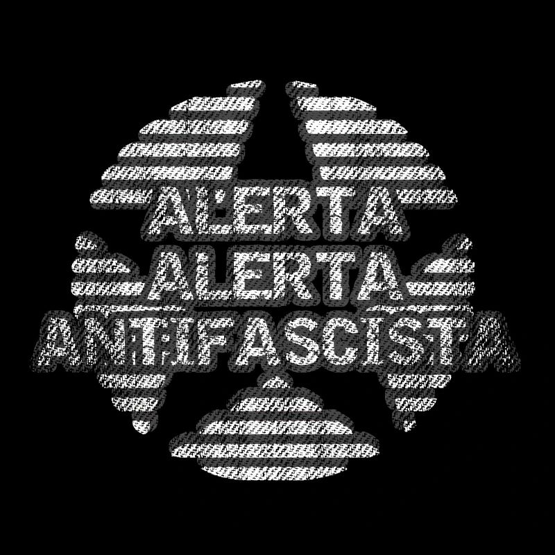 Alerta Alerta Antifascisme