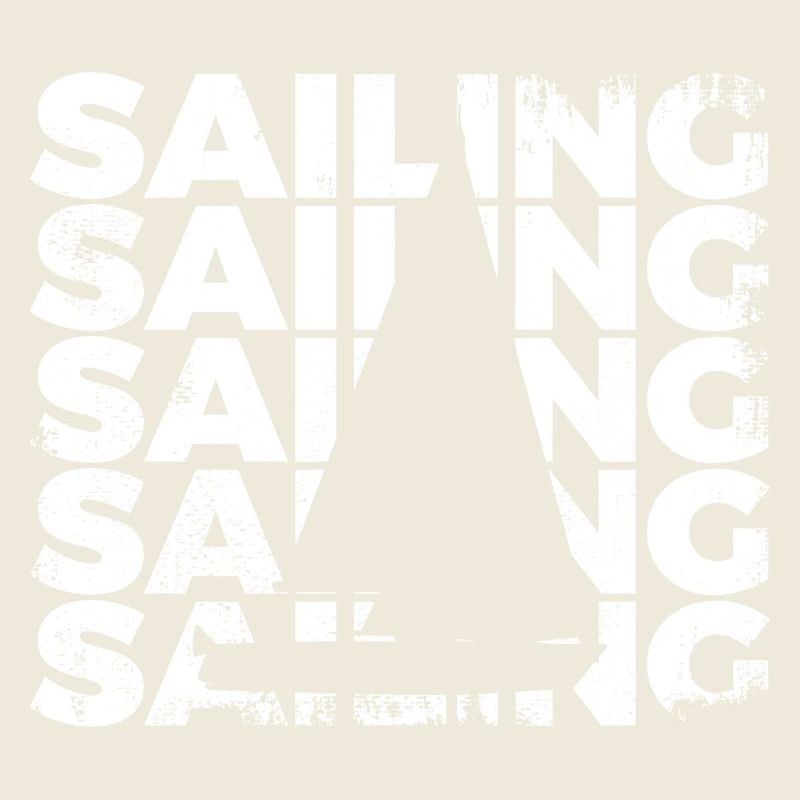 Sailboat