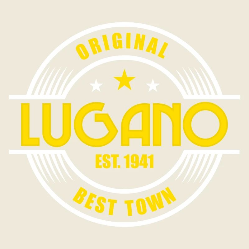 Lugano
