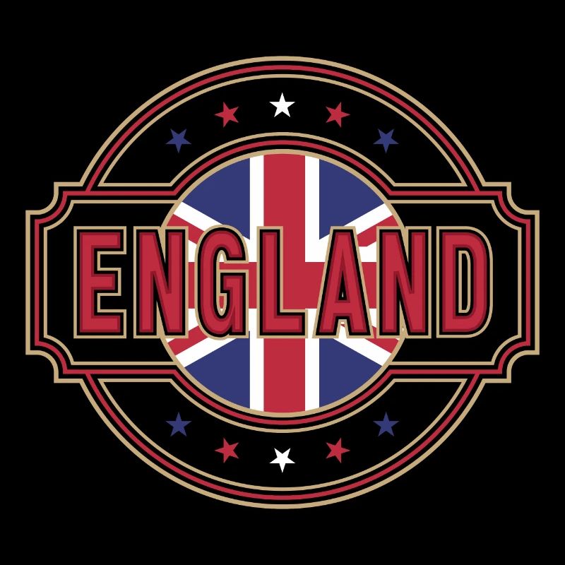 England