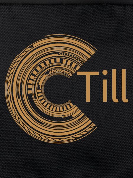 Pour Till