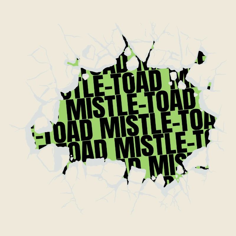 beard gang computer bubaprints bodybuilder quote