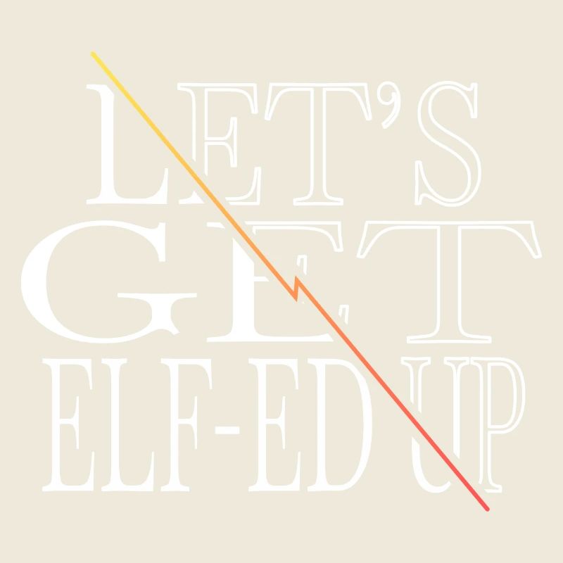 Sayings Gift Bubaprints Christmas Present