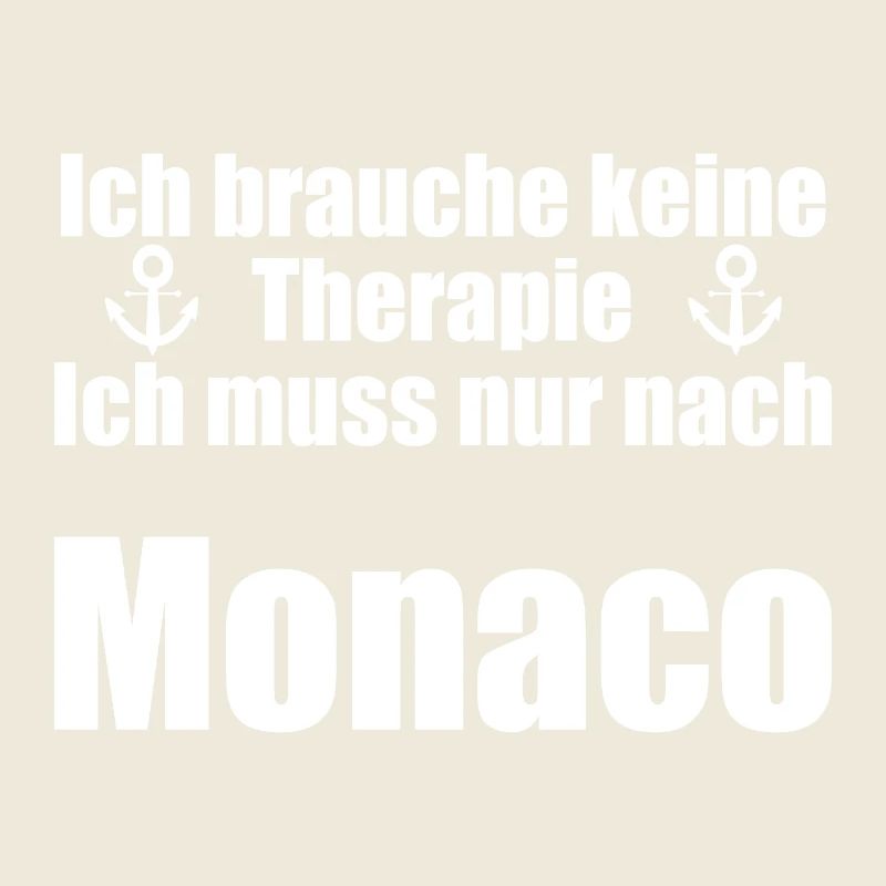 Monaco