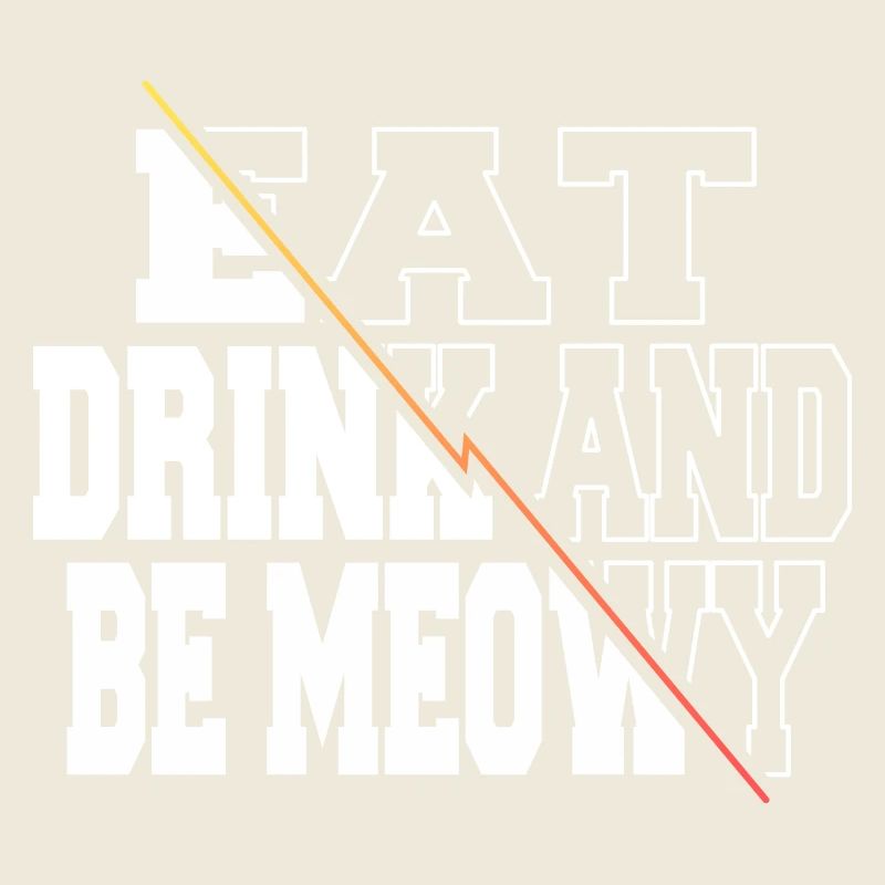 dino dinosaurs comic fun present dinosaur lover