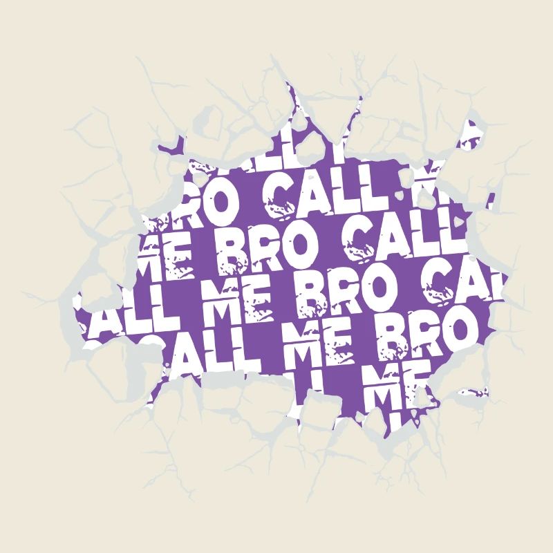 birthday present adopted present idea