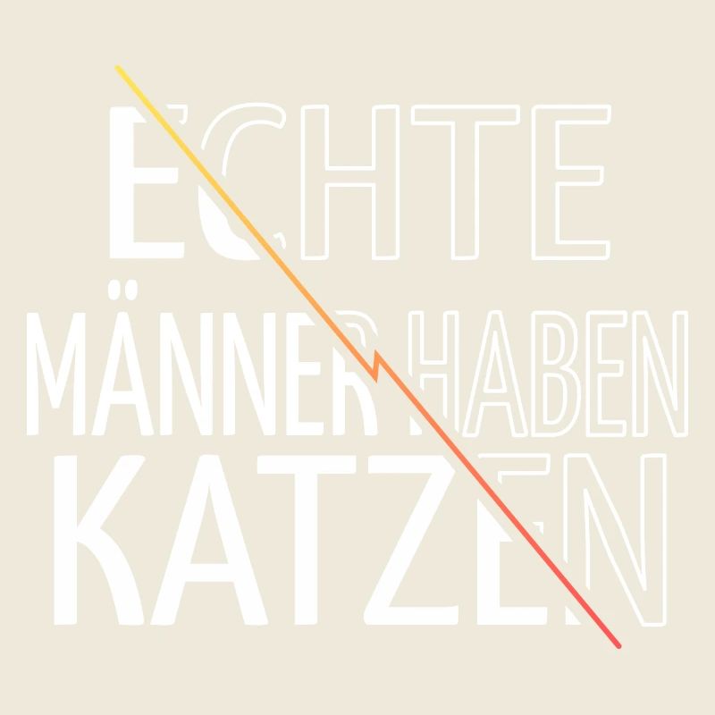 säugetier spruch lustiger spruch miezekatze