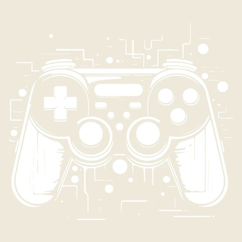 Game Controller
