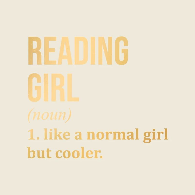 Lesen