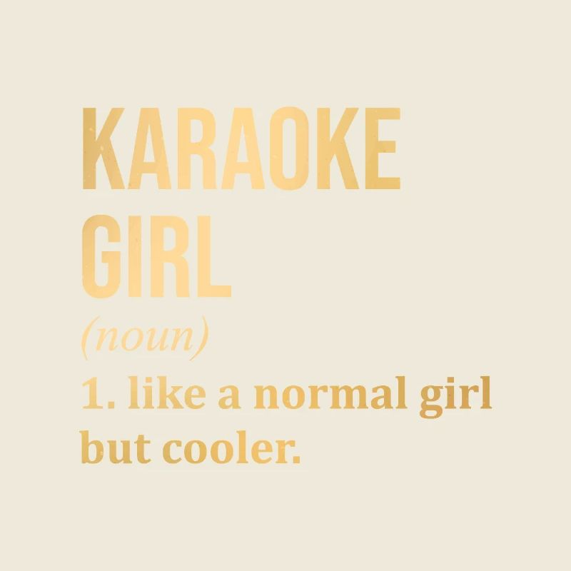 Karaoke