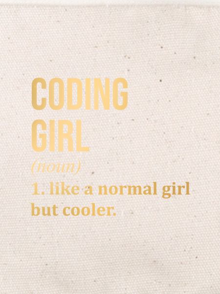Coding Coding Coding