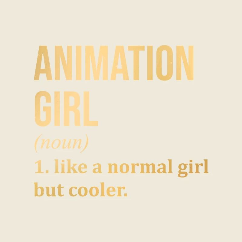animation