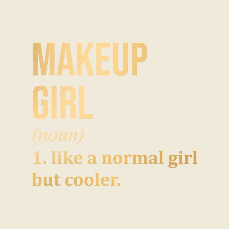 Makeup
