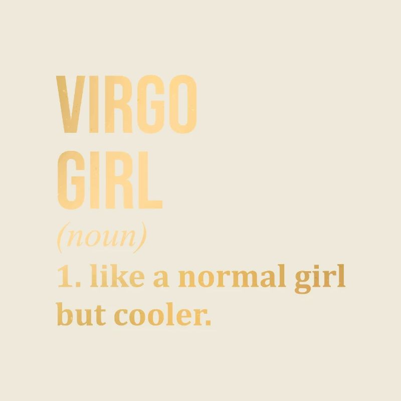Virgo