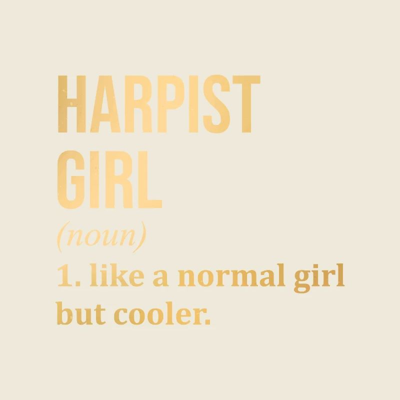 Harp