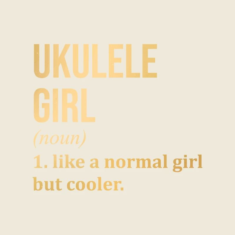 Ukulele