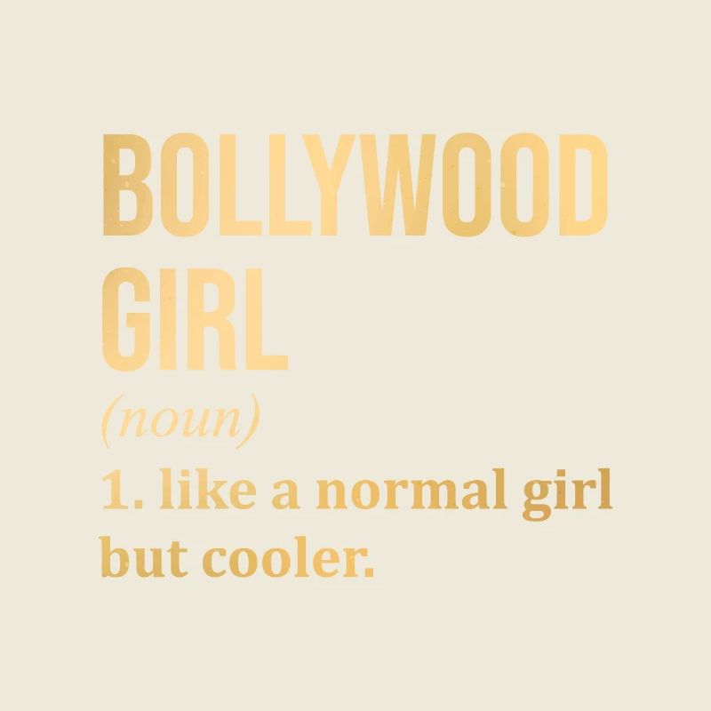 Bollywood