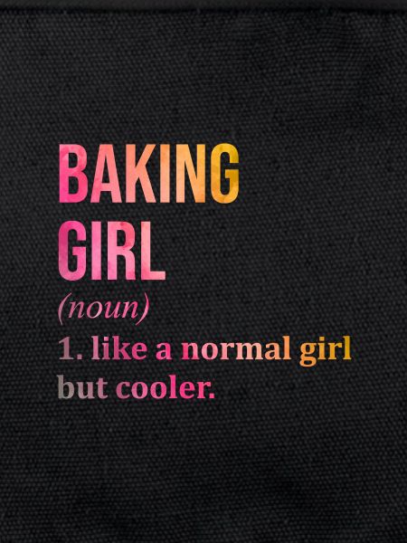 Baker Baker Baker