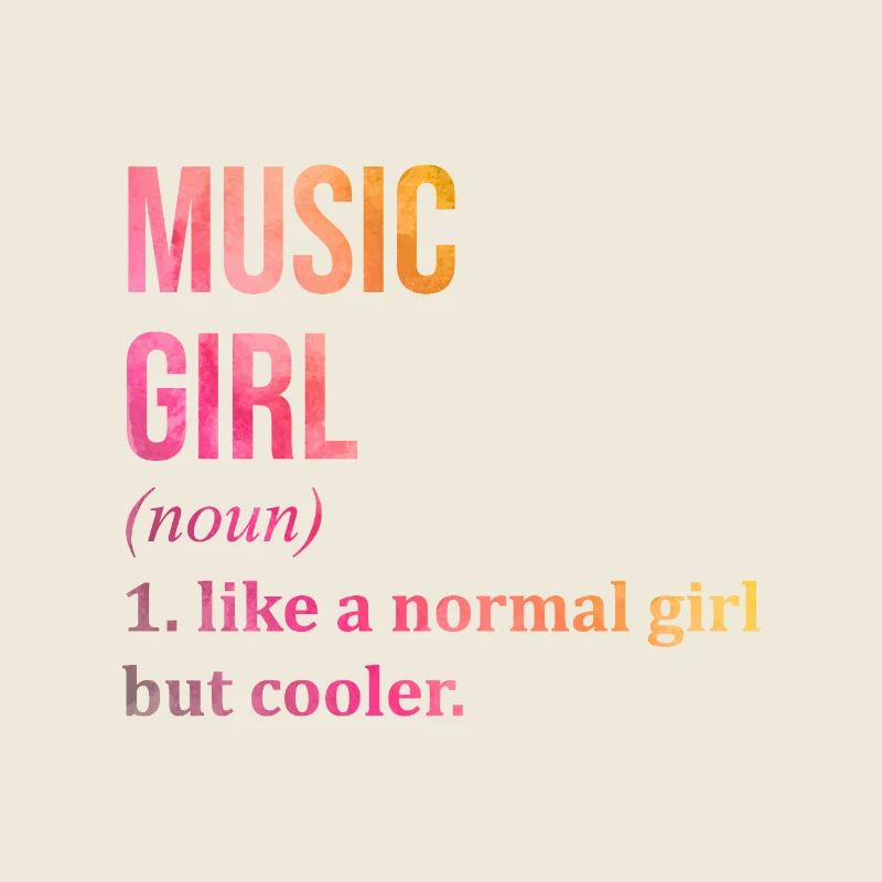 musique