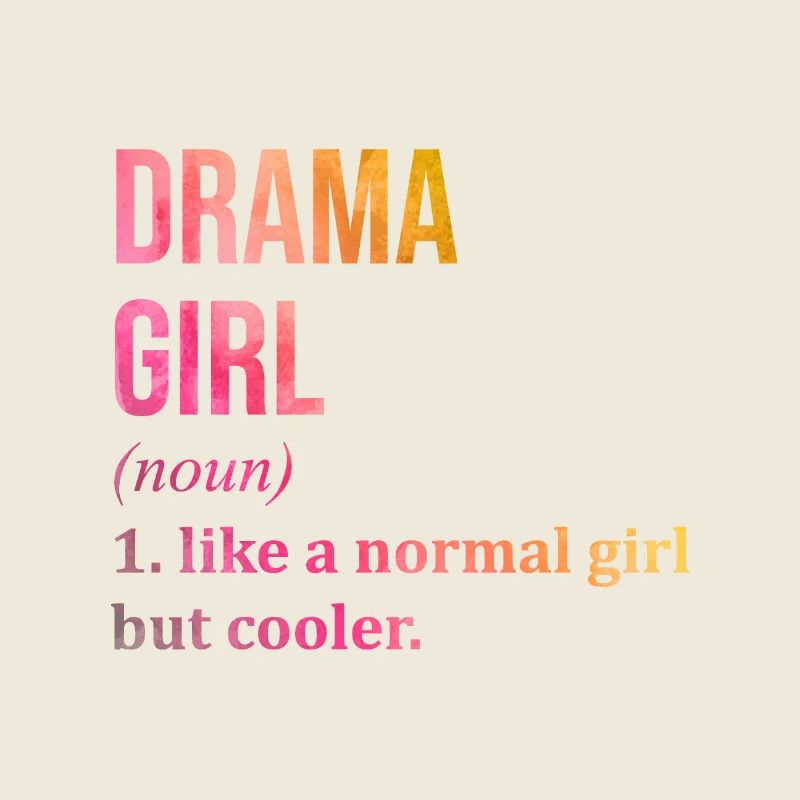 Drama