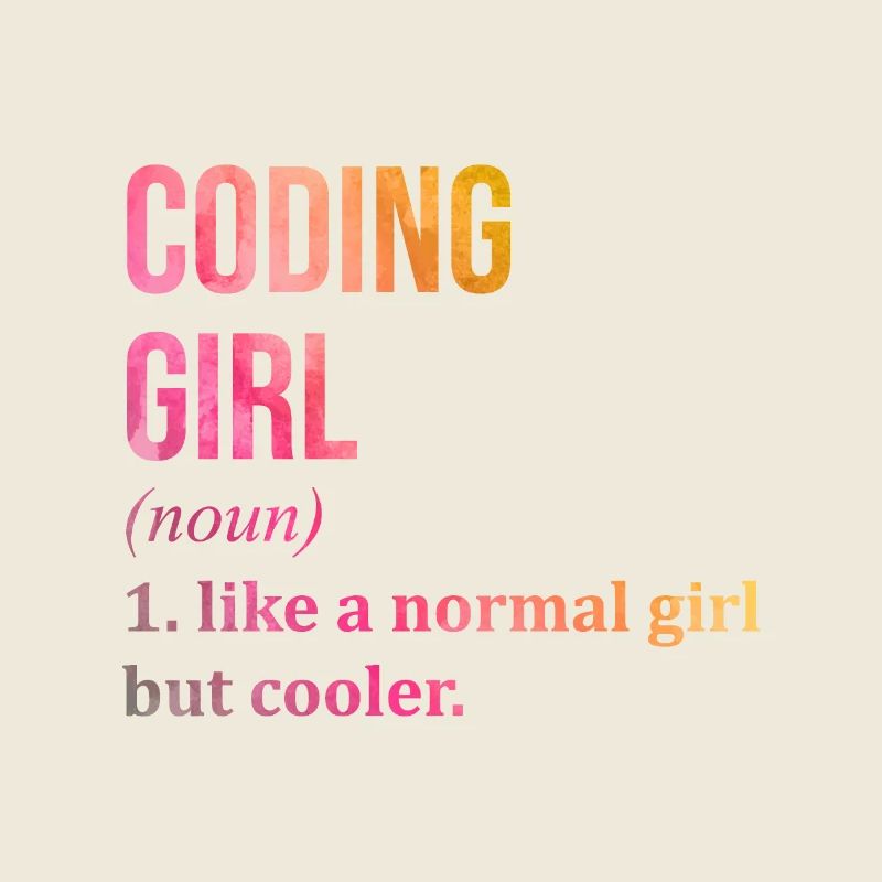 Coding