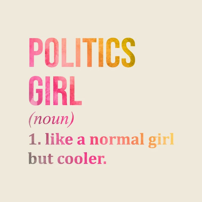 Political