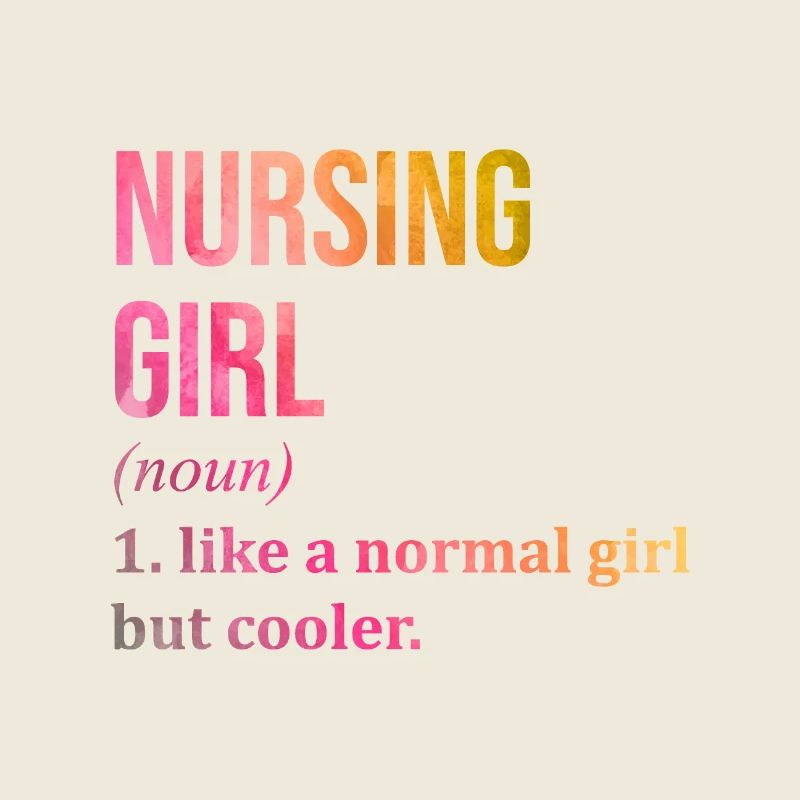 Nursery