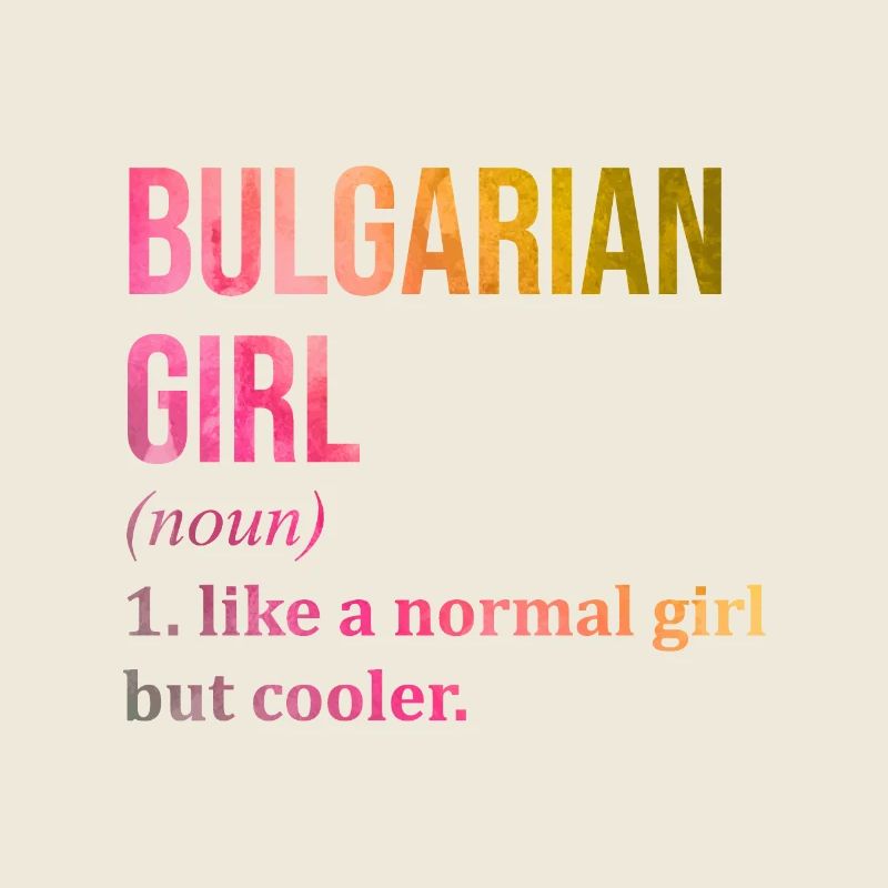 Bulgarie