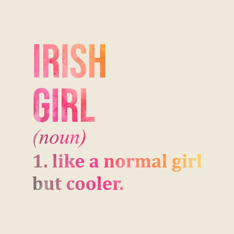 Irlande